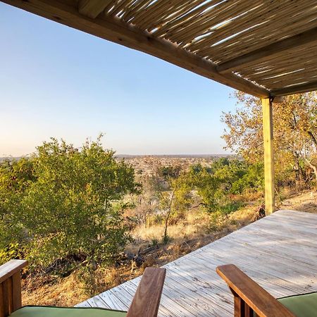 Klaserie Drift Klaserie Private Nature Reserve Εξωτερικό φωτογραφία