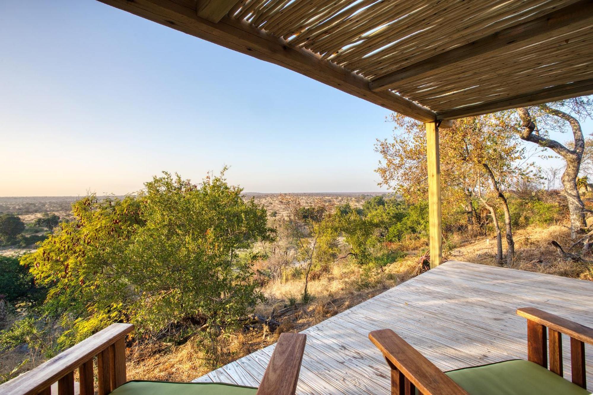 Klaserie Drift Klaserie Private Nature Reserve Εξωτερικό φωτογραφία