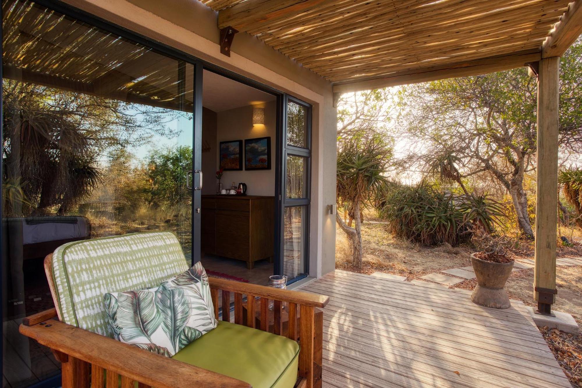 Klaserie Drift Klaserie Private Nature Reserve Εξωτερικό φωτογραφία